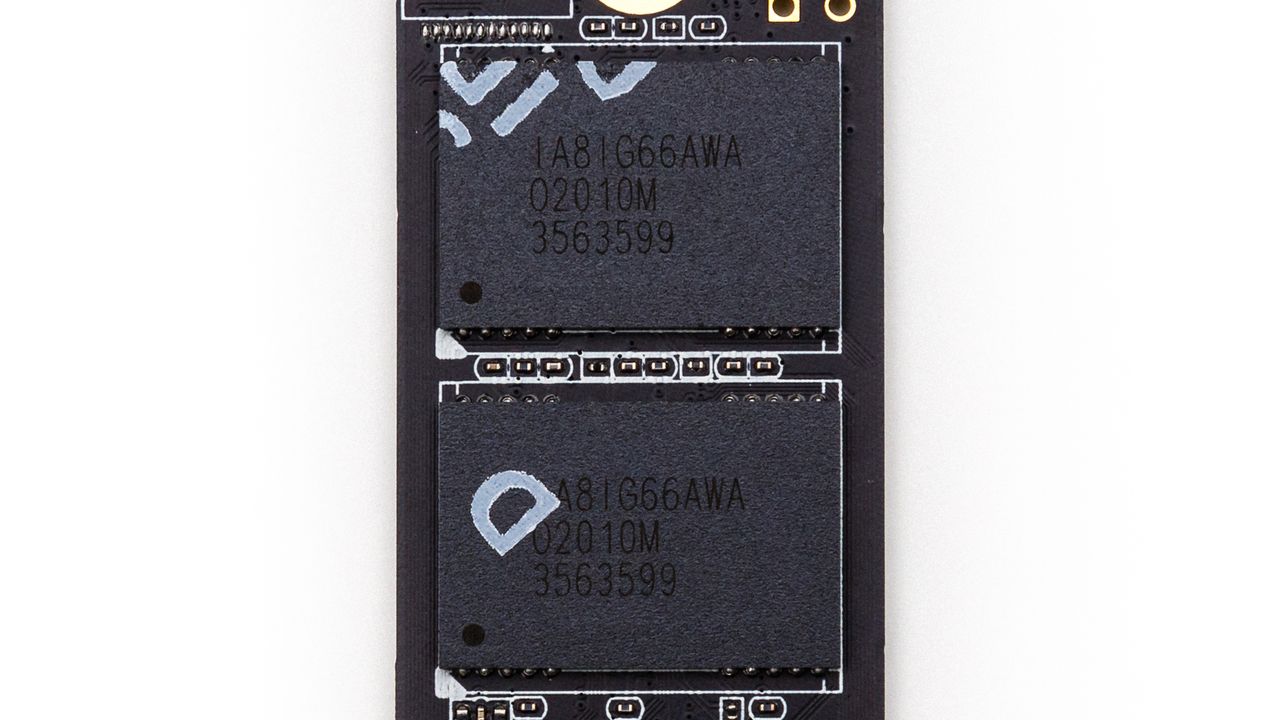 Sabrent Rocket Q4