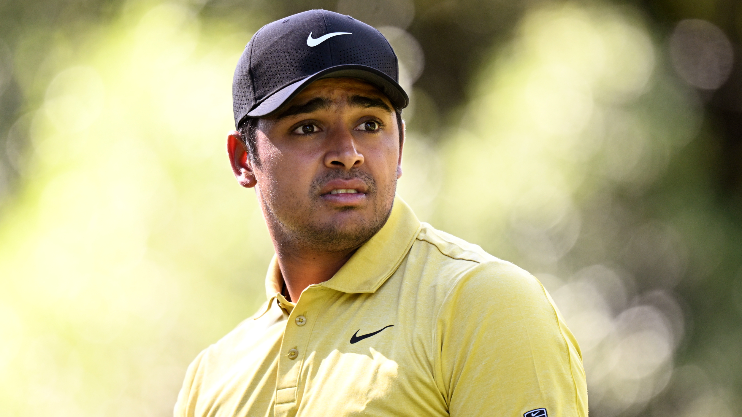 Yurav Premlall