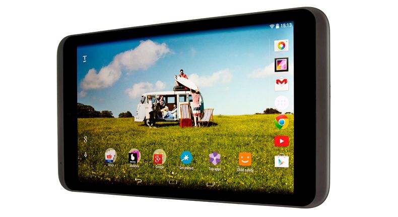 tesco-hudl-2-review-what-hi-fi