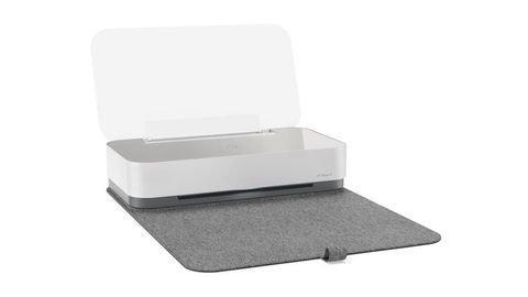 hp tango smart home printer