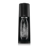 SodaStream Terra: £109.99£56.99 at Amazon