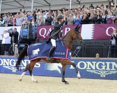 HelloSanctos_GCTLondon14pn_27964.jpg