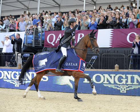 HelloSanctos_GCTLondon14pn_27964.jpg