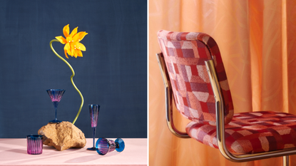 paris design week 2026