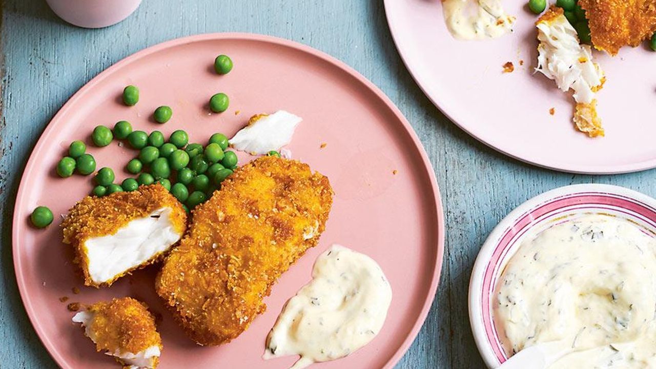 Recipe from Feed Your Family: Exciting Recipes from Chefs in Schools! by Nicole Pisani and Joanna Weinberg