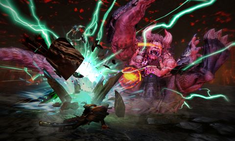 download free games like monsterhunter download free games like monsterhunter