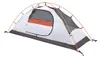 Alps Mountaineering Lynx 1 Person Tent