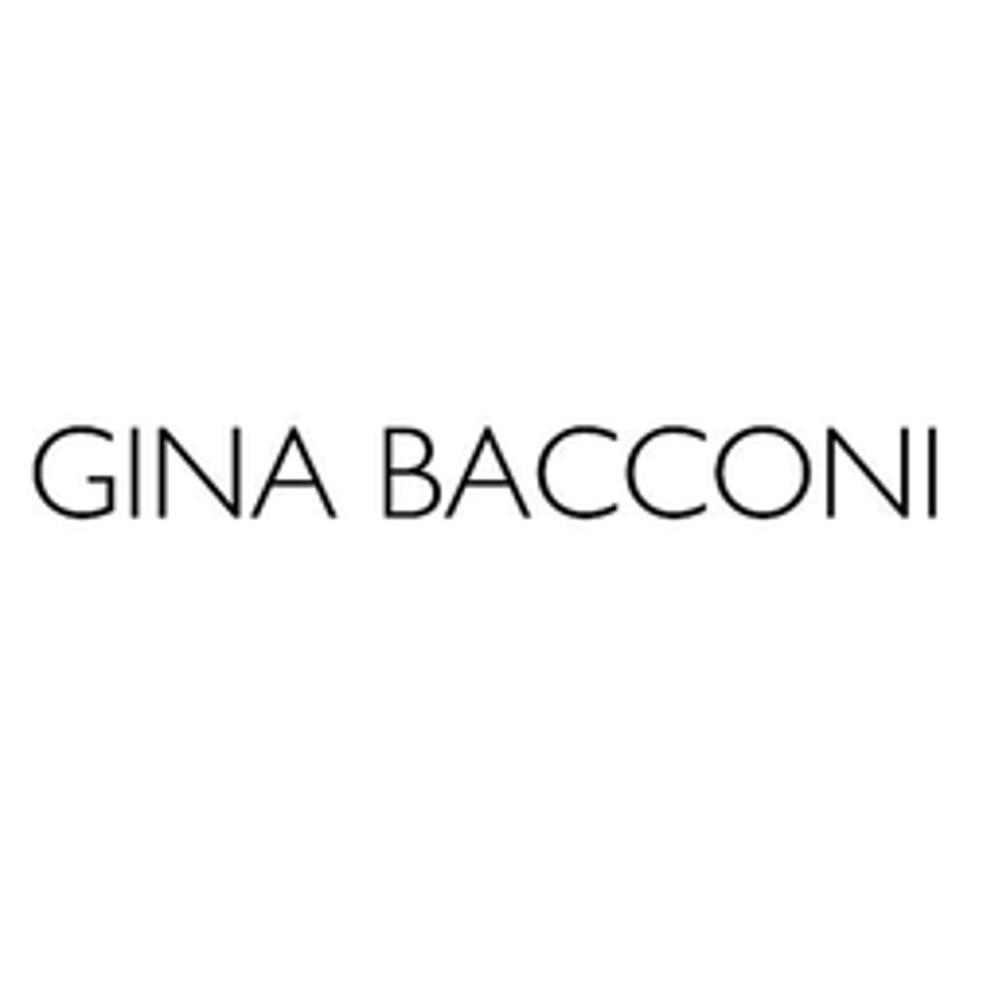 Gina Bacconi Discount Codes