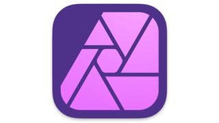 Affinity Photo 2