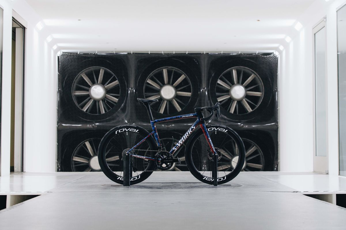 FDJ Suez 2025