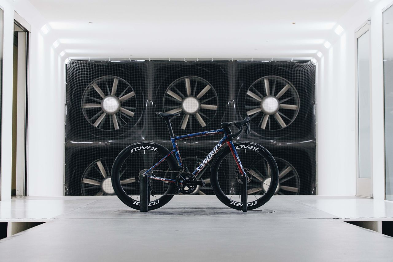 FDJ Suez 2025
