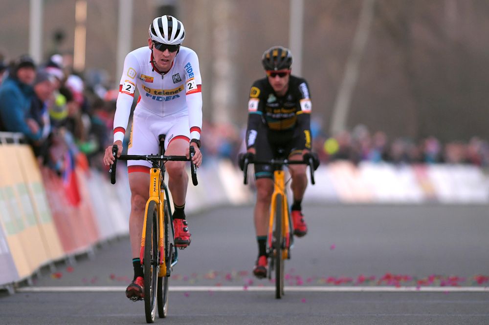 Toon Aerts