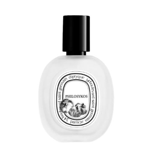 Philosykos Hair Mist