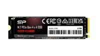 Silicon Power UD90 4TB SSD
