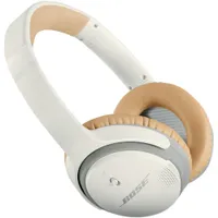 Bose SoundLink around-ear wireless headphones II $229 $159 at Amazon