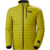 Helly Hansen Elevation Lifaloft Down Jacket