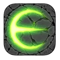 Eternium