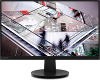 Lenovo N27q monitor