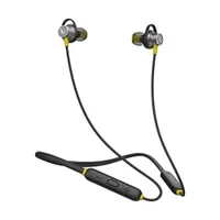JBL Glide 120 at Rs 899 | Rs 300 off