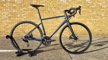 Unmatched value for the money Decathlon s Triban RC 520 reviewed