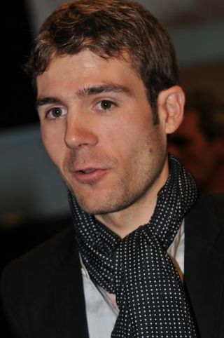 Maxime Monfort (Leopard-Trek)