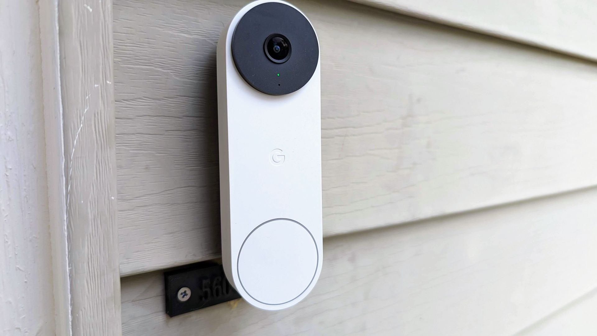 Best doorbells that support Google Assistant 2023 Android Central