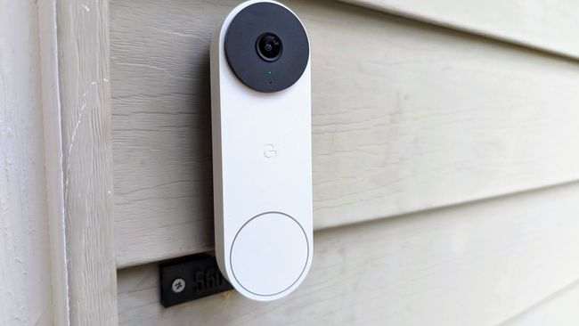 Best doorbells that support Google Assistant 2023 | Android Central