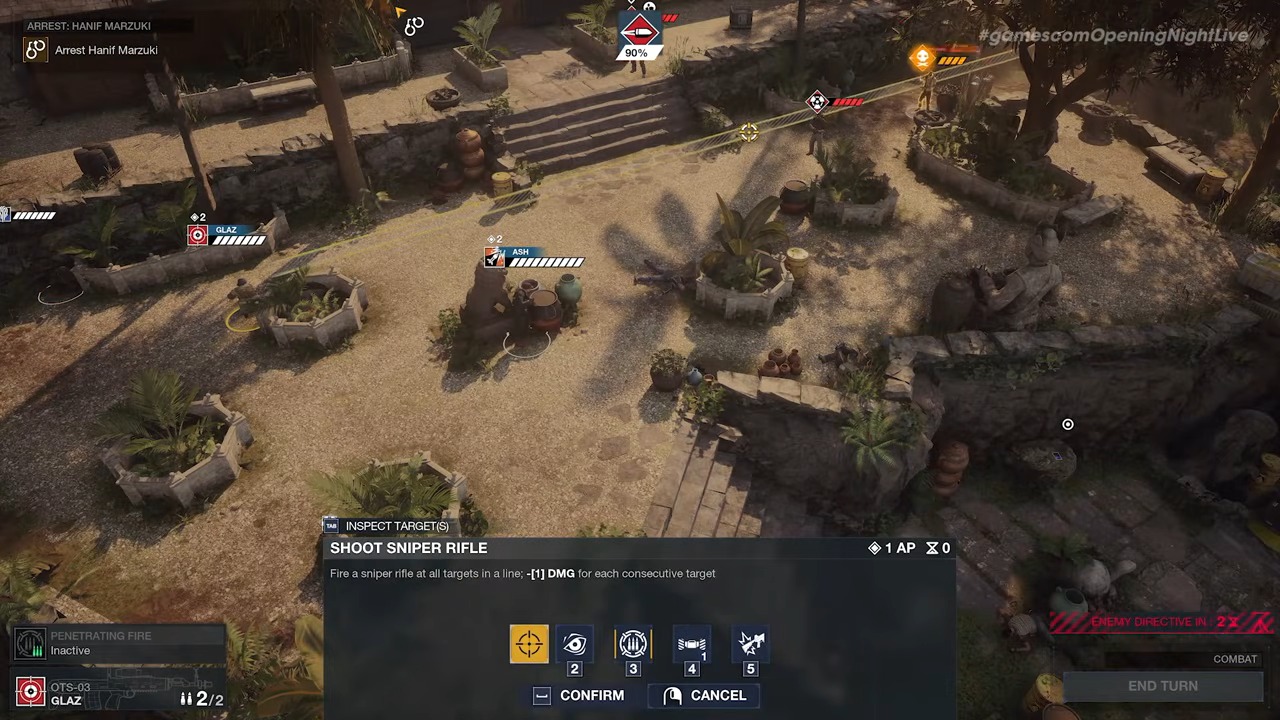 Gamescom 2026