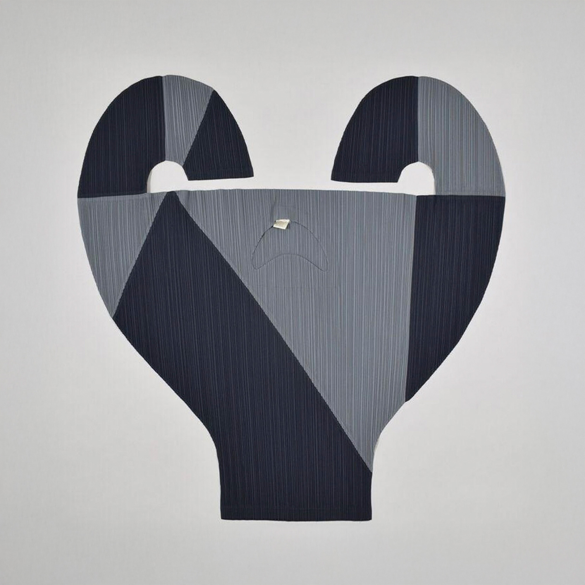 V&A Storehouse objects