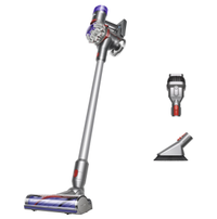 Dyson  V7 Plus 