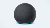 All-new Echo Dot (4th Gen, 2020 release)
