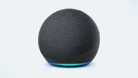 All-new Echo Dot (4th Gen, 2020 release)
