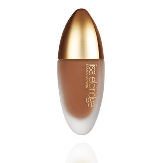 Lisa EldridgeLisa Eldridge The Seamless Skin Foundation