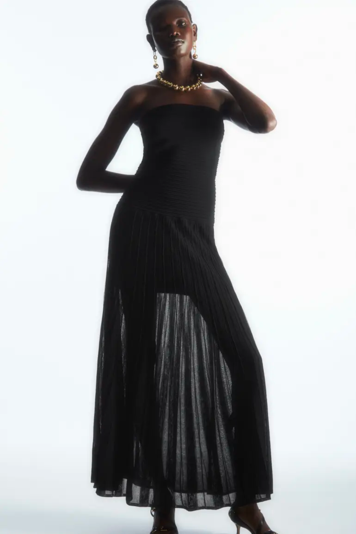 Best Summer Dresses |