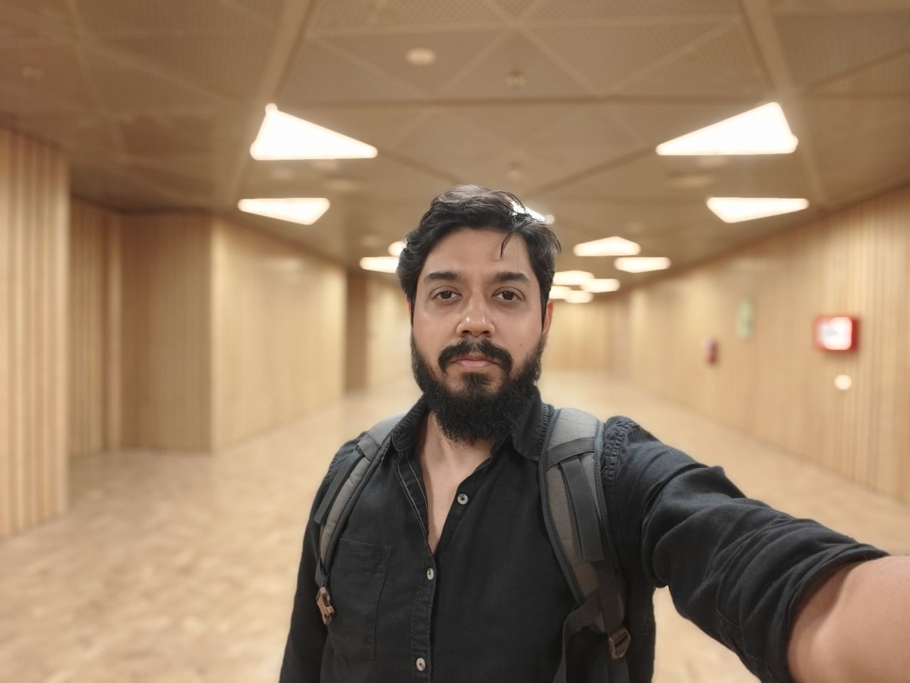 Realme GT 6