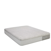 2. Casper Wave Hybrid mattress: was $2,595now from $1,297.50 at Casper Sleep