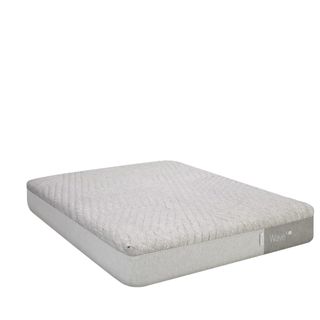 Casper Wave mattress