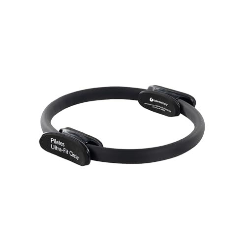 Balanced Body Ultra-Fit Circle