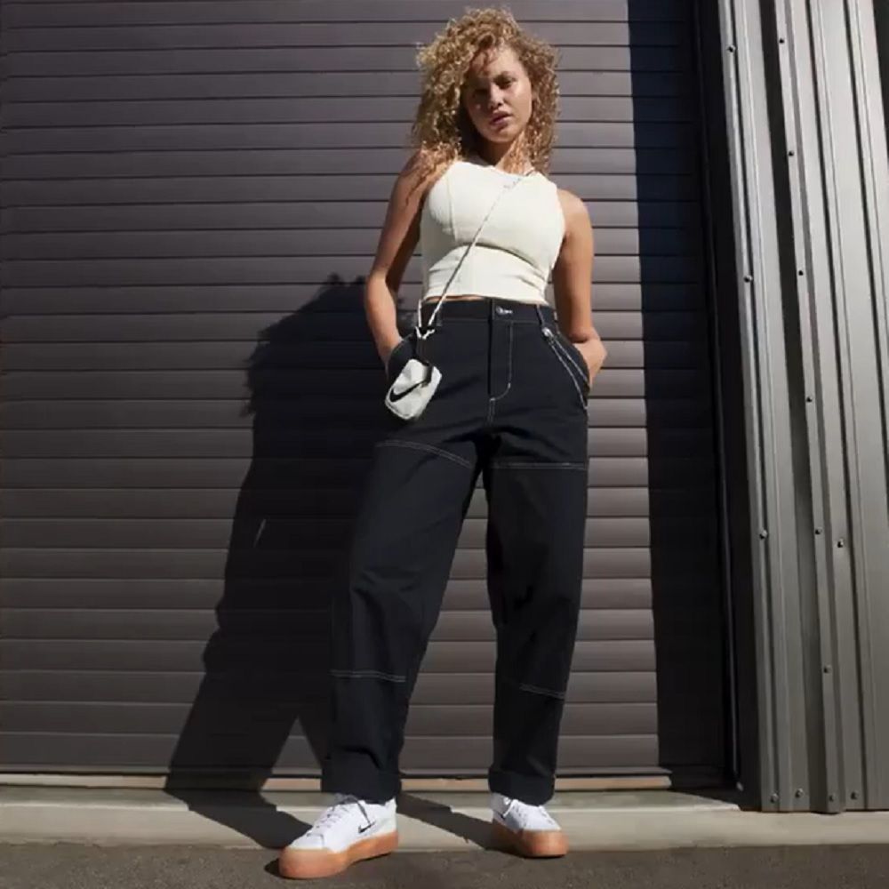 best promo codes for nike