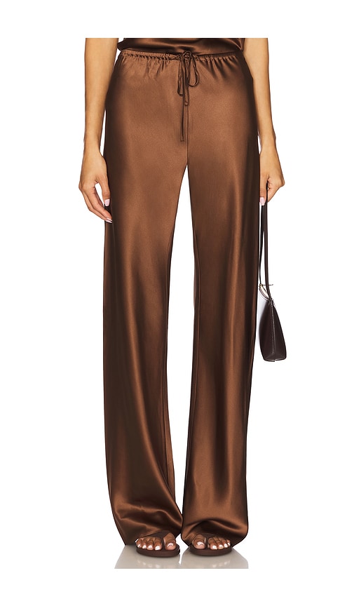 Billie Pant