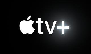 Apple TV+