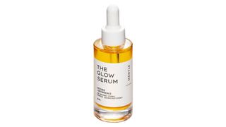 The Glow Serum