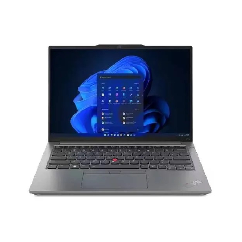 Lenovo Thinkpad