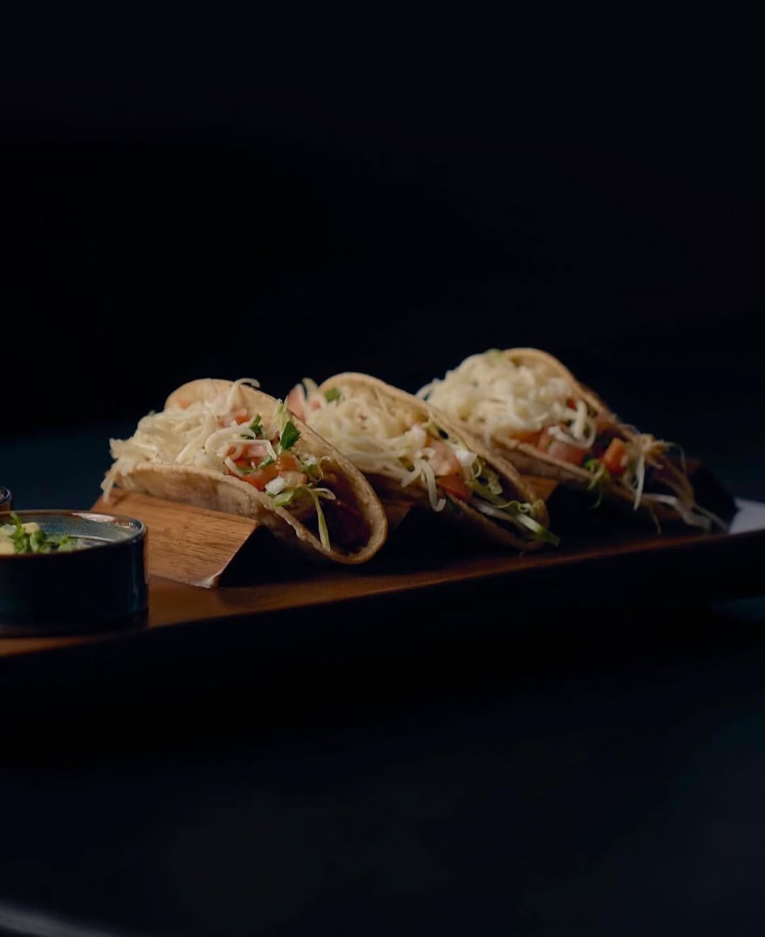javiers dtla review