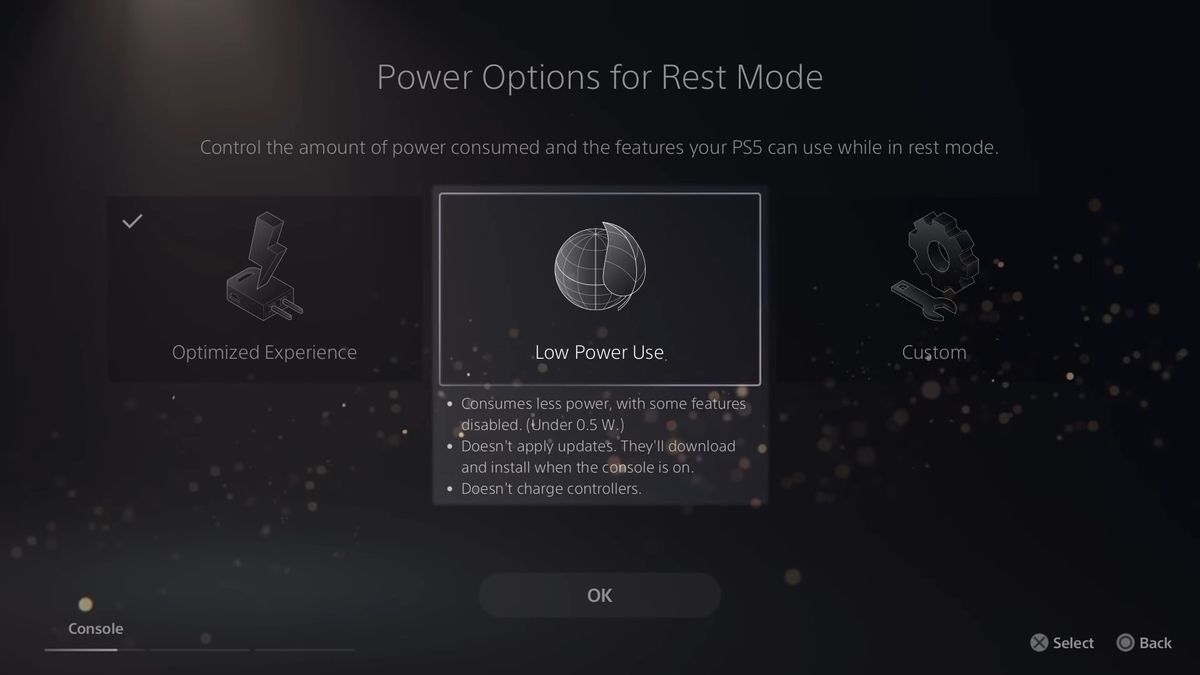 Don't let your PS5 and Xbox Series X overheat with these key things to