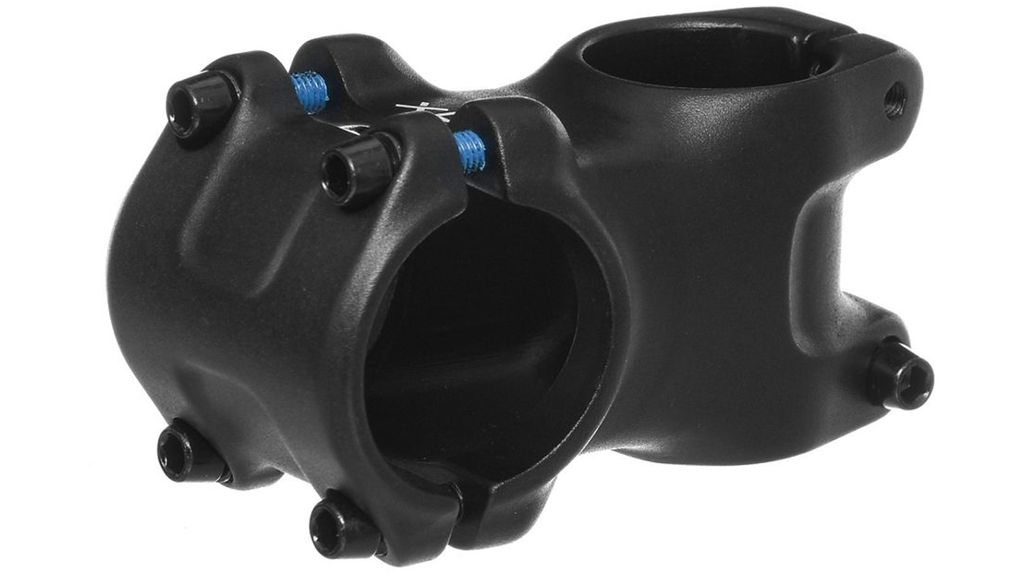 Best mountain bike stems the best stems to sharpen up your steering