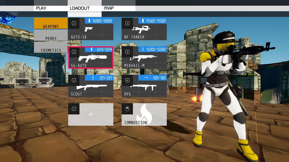 The Best Fps Of 2024 So Far Is Echo Point Nova A 25 Hyper Mobile Co The Best Fps Of 2024 So Far Is Echo Point Nova A 25 Hyper Mobile Co
