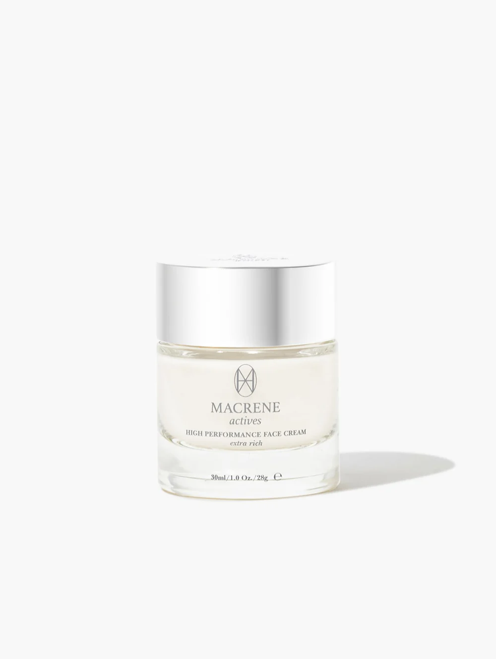 Macrene Face Cream
