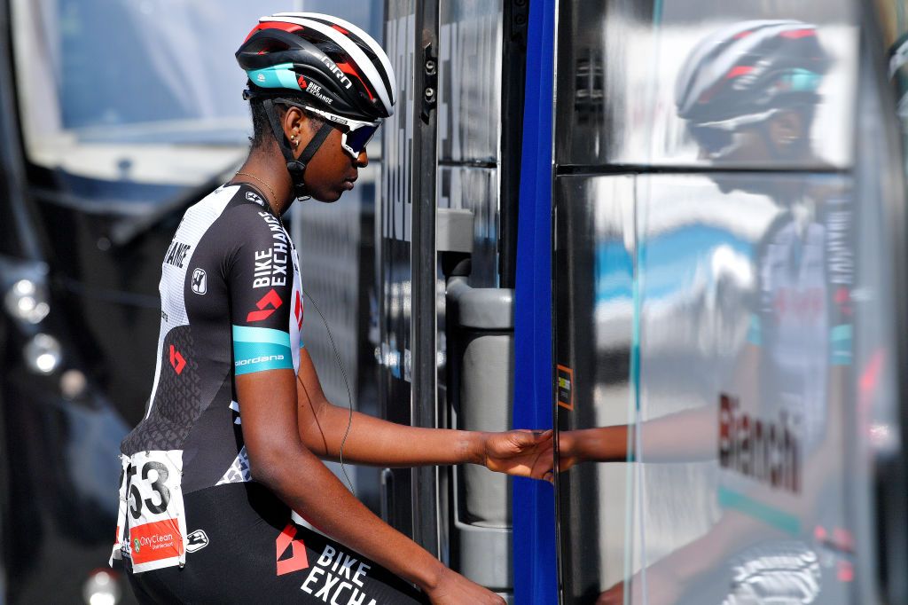 Classic Brugge-De Panne 2021