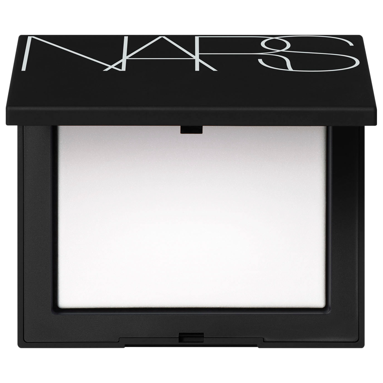 Light Reflecting Pressed Setting Powder - Crystal